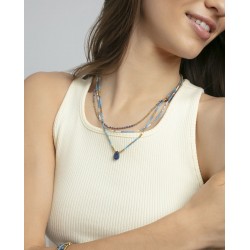 COLLAR VICEROY CHIC 14277C01013