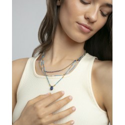 COLLAR VICEROY CHIC 14277C01013
