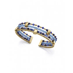 PULSERA VICEROY CHIC 14277P01013