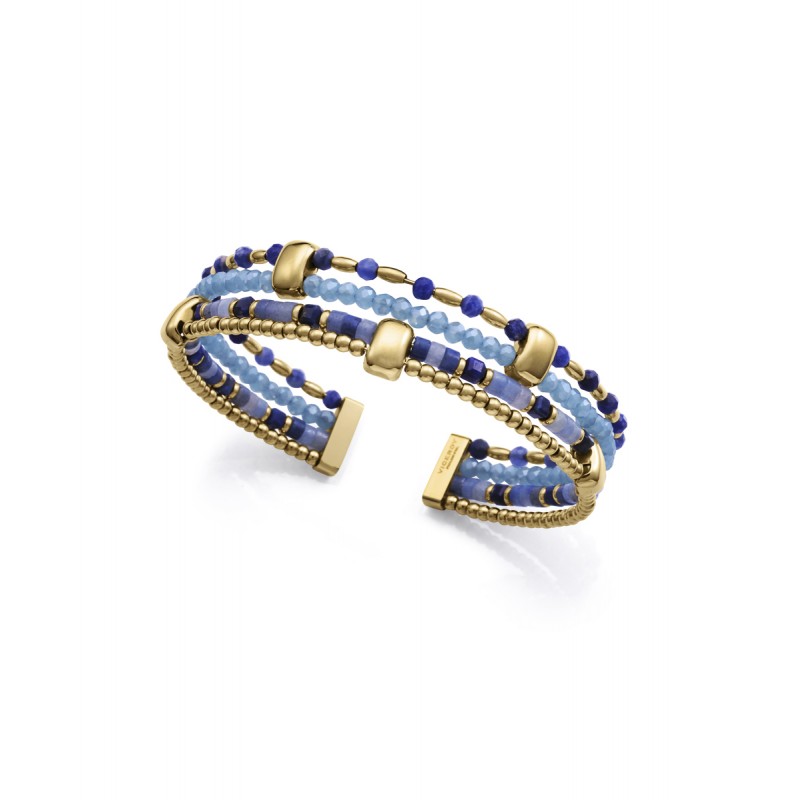 PULSERA VICEROY CHIC 14277P01013