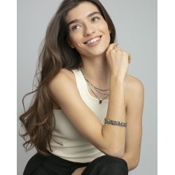 PULSERA VICEROY CHIC 14277P01013