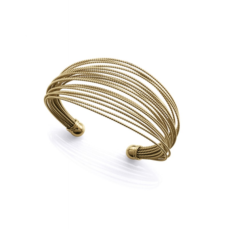 PULSERA VICEROY CHIC 14283P01012