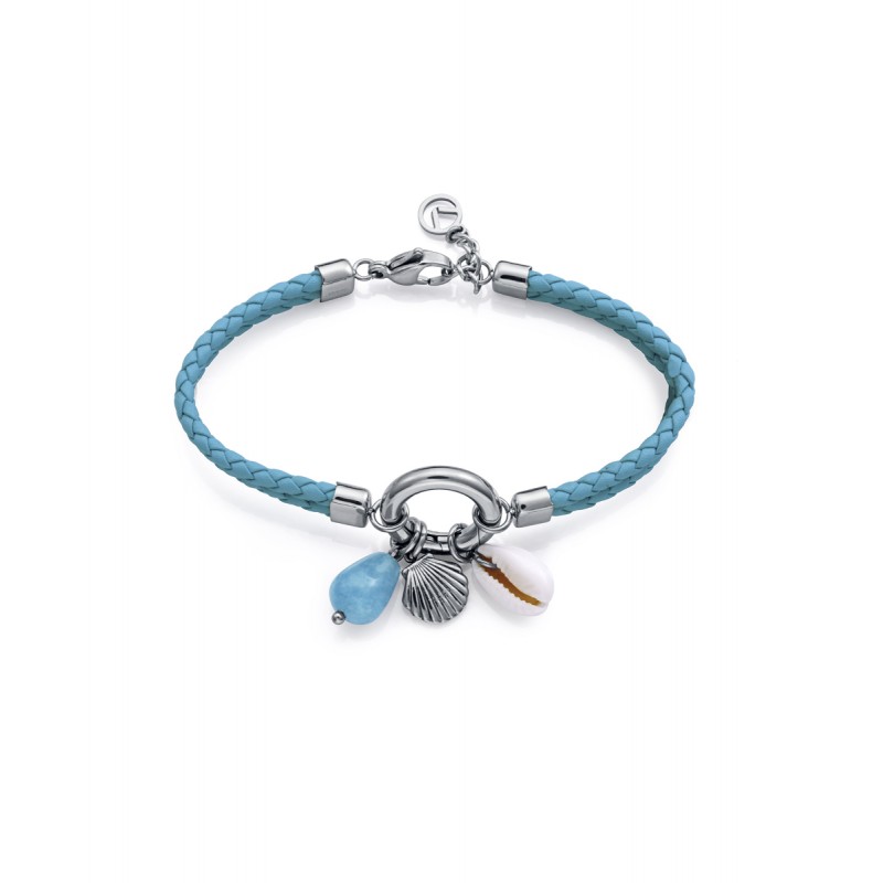 PULSERA VICEROY KISS 14285P01013