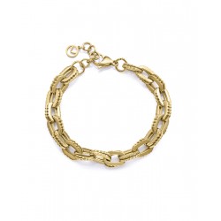 PULSERA VICEROY CHIC 14287P01012