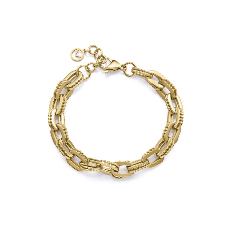 PULSERA VICEROY CHIC 14287P01012