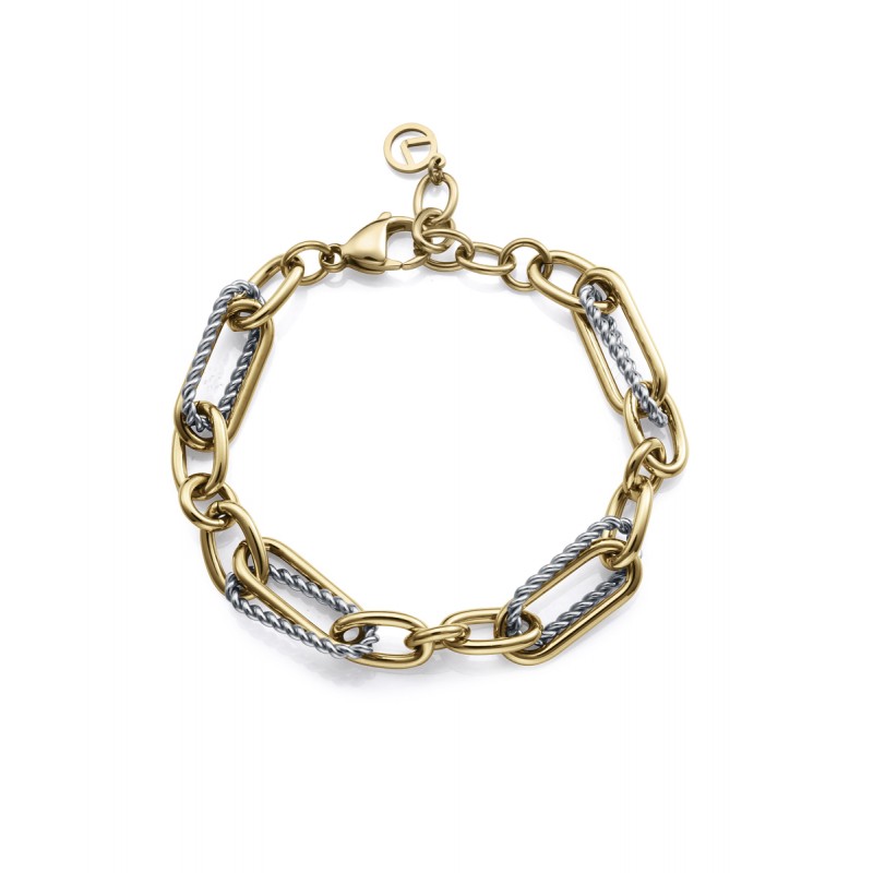 PULSERA VICEROY CHIC 14288P01019