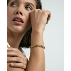 PULSERA VICEROY CHIC 14288P01019