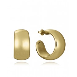 PENDIENTES VICEROY AIR 14291E01012