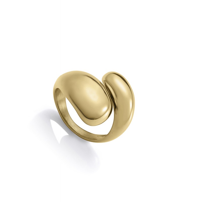 ANILLO VICEROY AIR 14292A01412