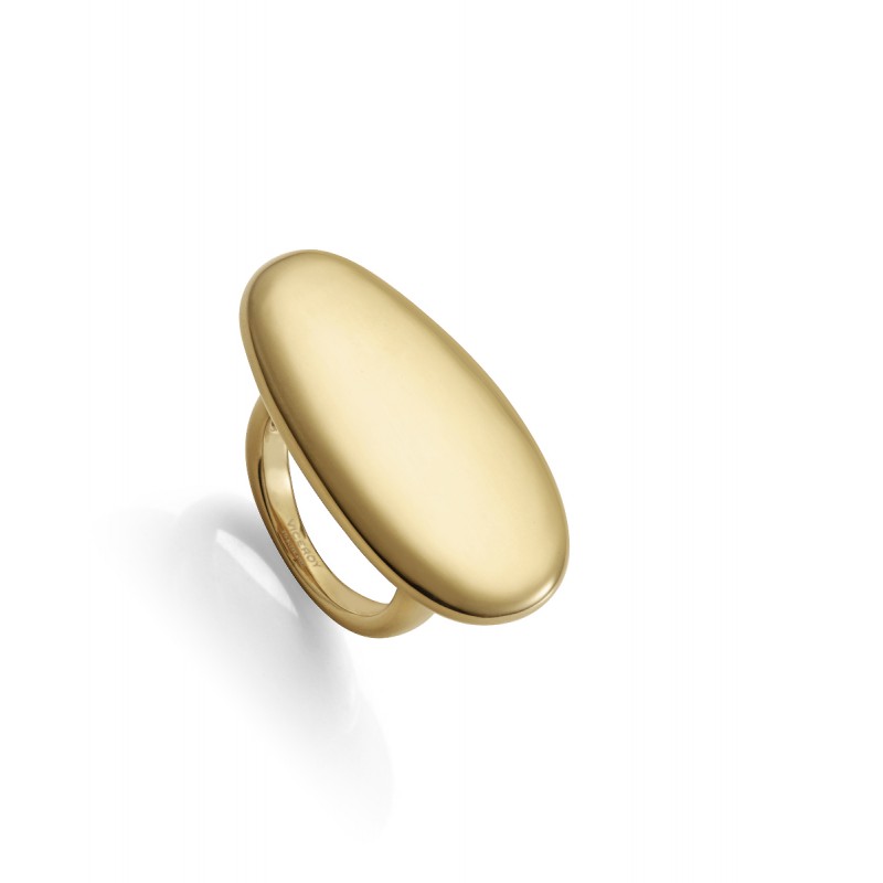 ANILLO VICEROY AIR 14293A01612