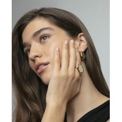 ANILLO VICEROY AIR 14293A01612