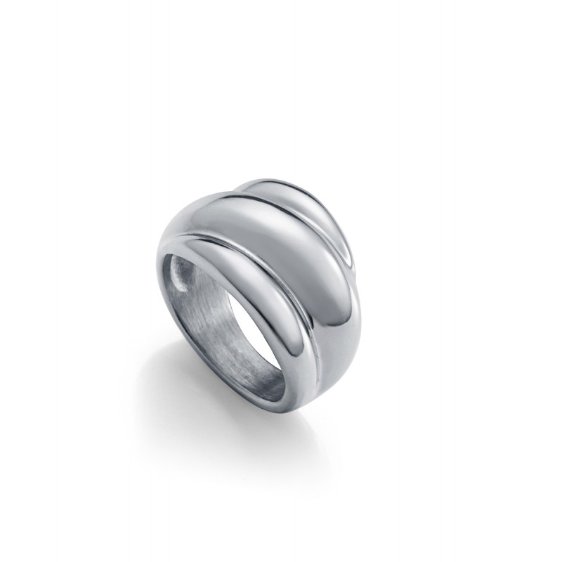 ANILLO VICEROY CHIC 14294A01400