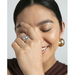 ANILLO VICEROY CHIC 14294A01400