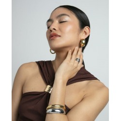 ANILLO VICEROY CHIC 14294A01400