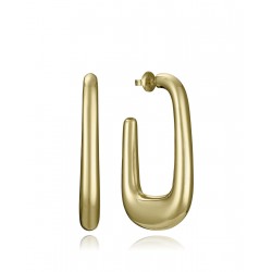 PENDIENTES VICEROY AIR 14297E01012