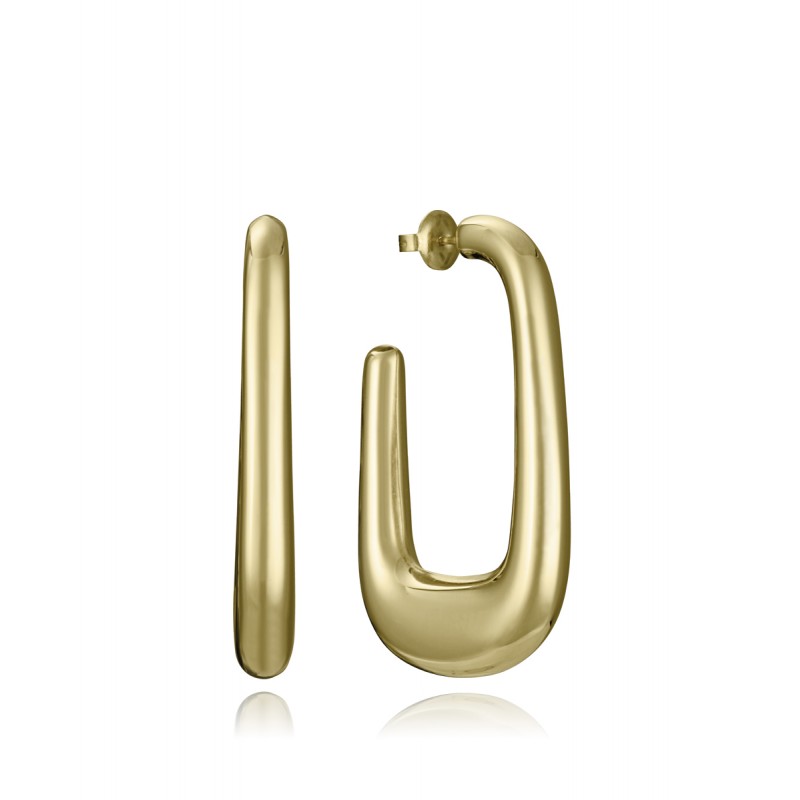 PENDIENTES VICEROY AIR 14297E01012
