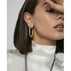 PENDIENTES VICEROY AIR 14297E01012