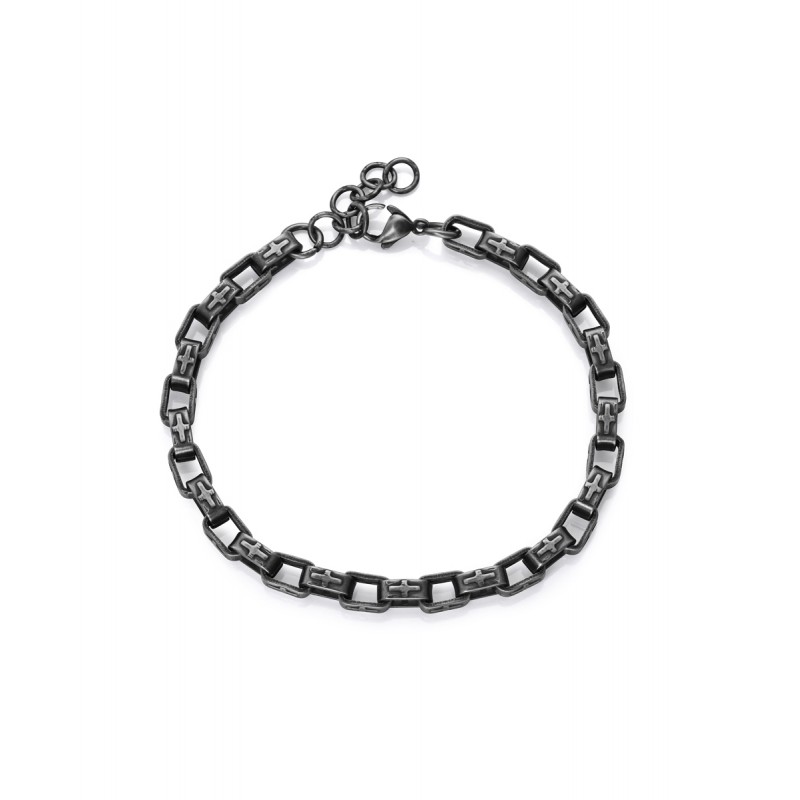 PULSERA VICEROY BEAT 14304P01000 PULSERA VICEROY BEAT 14304P01000