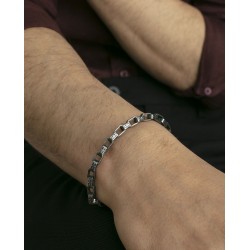 PULSERA VICEROY BEAT 14304P01000 PULSERA VICEROY BEAT 14304P01000