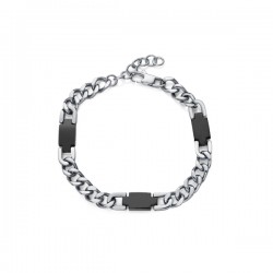 PULSERA VICEROY MAGNUM 14309P01000