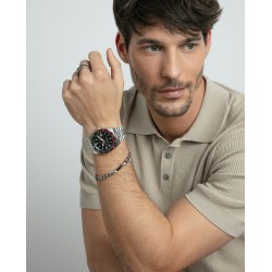 PULSERA VICEROY MAGNUM 14309P01000