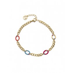 PULSERA VICEROY ELEGANT 15128P100-99