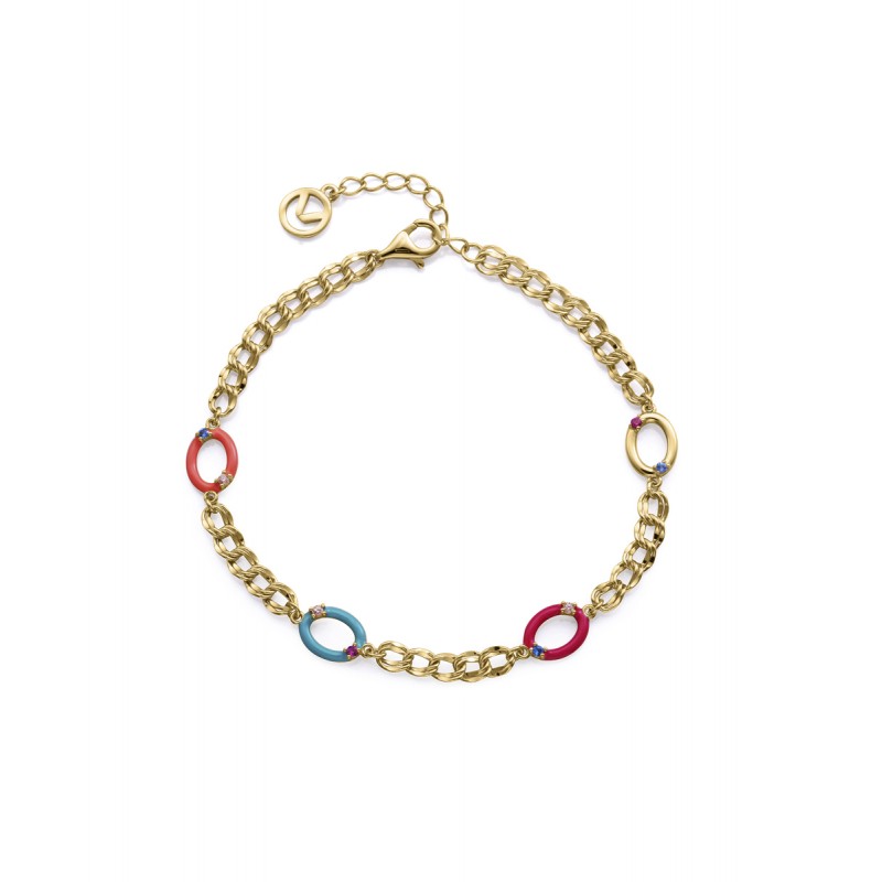 PULSERA VICEROY ELEGANT 15128P100-99