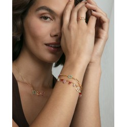 PULSERA VICEROY ELEGANT 15128P100-99