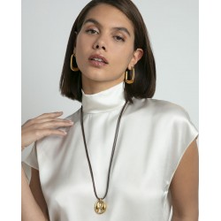 COLLAR VICEROY CHIC 15176C01000