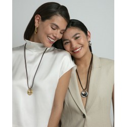 COLLAR VICEROY CHIC 15176C01000
