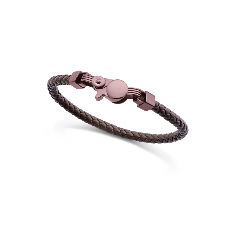 PULSERA VICEROY HEAT 15181P01011 PULSERA VICEROY HEAT 15181P01011