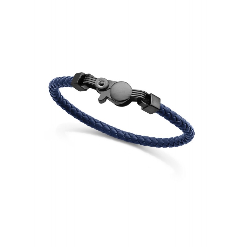 PULSERA VICEROY HEAT 15181P01013