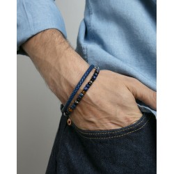 PULSERA VICEROY HEAT 15181P01013