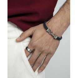 ANILLO VICEROY BEAT 15182A02410