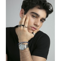 ANILLO VICEROY BEAT 15182A02410