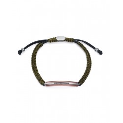 PULSERA VICEROY MAGNUM 15183P01016