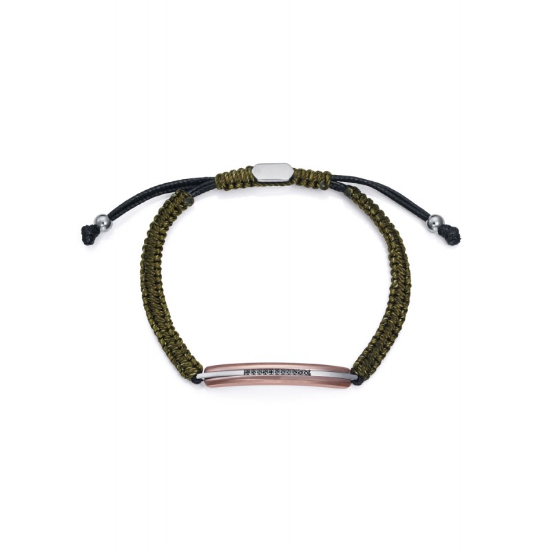 PULSERA VICEROY MAGNUM 15183P01016