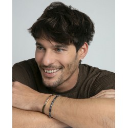 PULSERA VICEROY MAGNUM 15183P01016