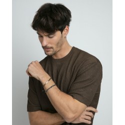 PULSERA VICEROY MAGNUM 15183P01016