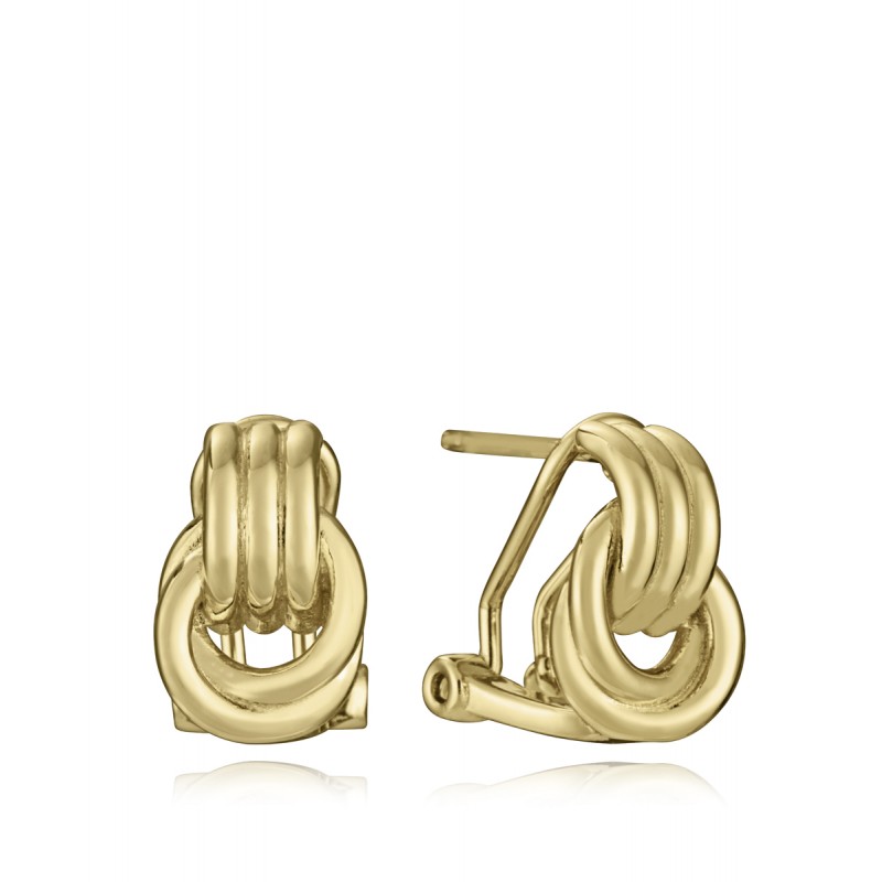 PENDIENTES VICEROY ELEGANT 2331E100-00