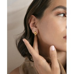 PENDIENTES VICEROY ELEGANT 2331E100-00