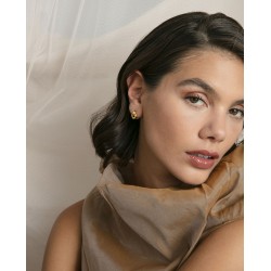PENDIENTES VICEROY ELEGANT 2331E100-00