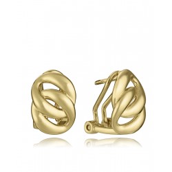 PENDIENTES VICEROY ELEGANT 2335E100-00