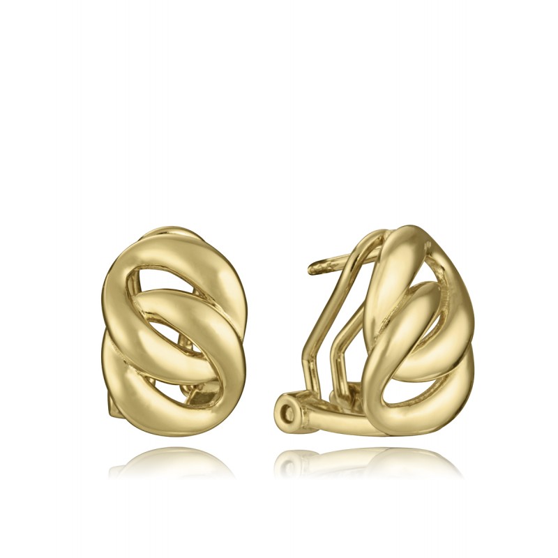PENDIENTES VICEROY ELEGANT 2335E100-00