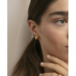 PENDIENTES VICEROY ELEGANT 2335E100-00
