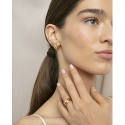 PENDIENTES VICEROY ELEGANT 2335E100-00
