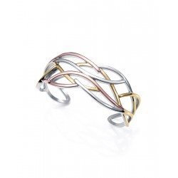 PULSERA VICEROY CHIC 14153P01012