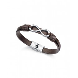 PULSERA VICEROY MAGNUM 1465P01011