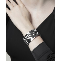 PULSERA VICEROY AIR 15157P01000