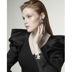 PULSERA VICEROY AIR 15157P01000